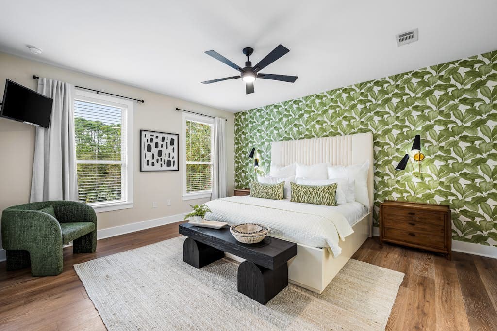 Where Waters Meet - Image 25