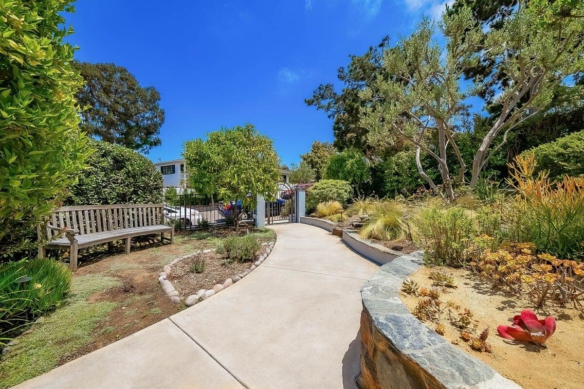 Shores Perfection - Image 21