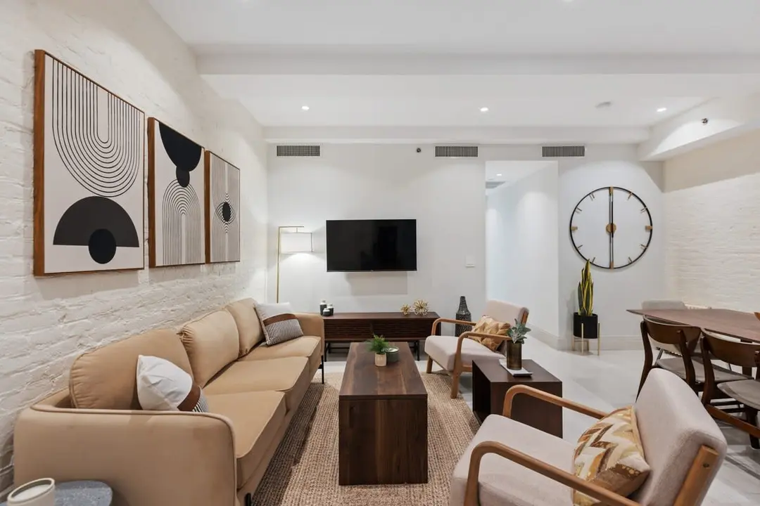 Highland Place I - Image 8