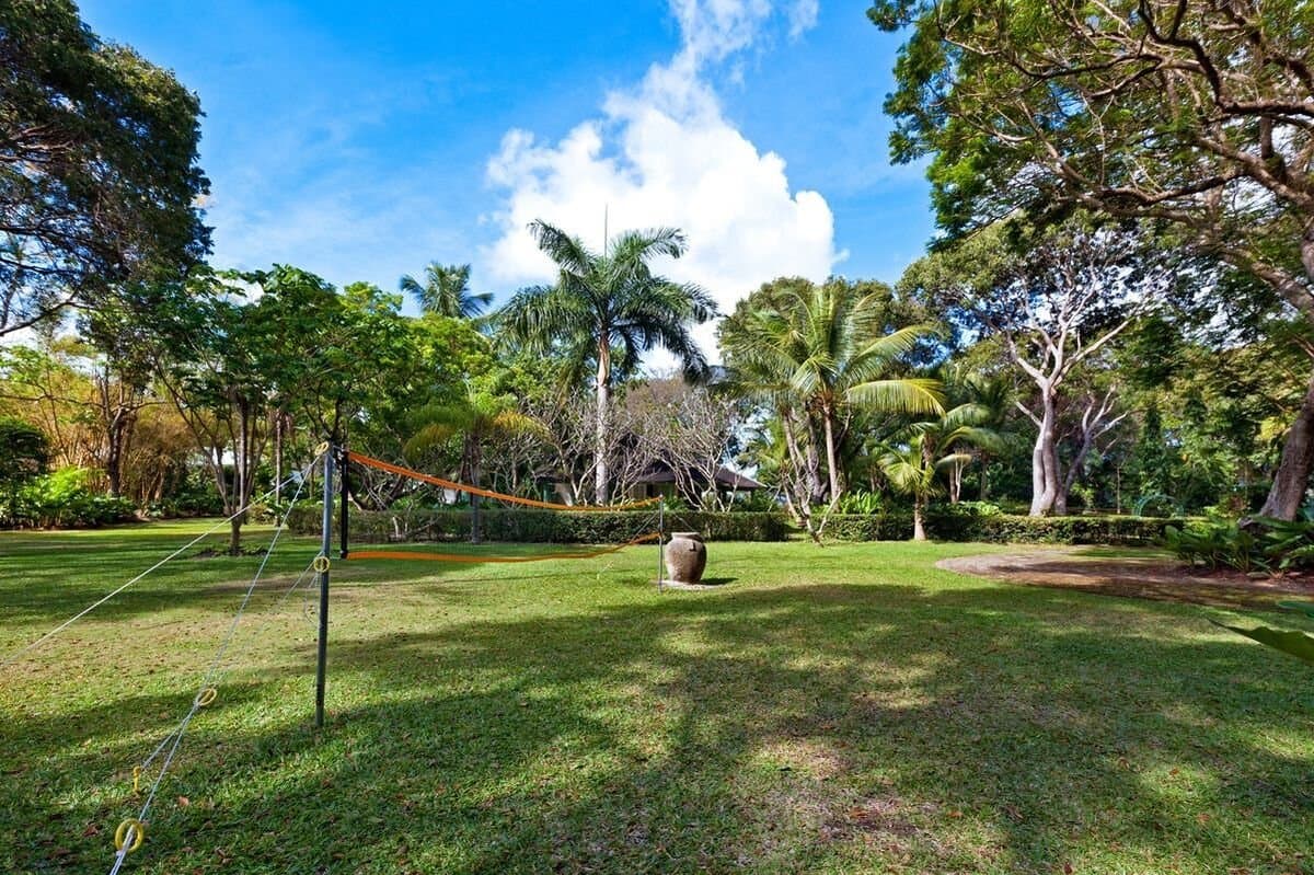 Wisteria Manor - Image 25