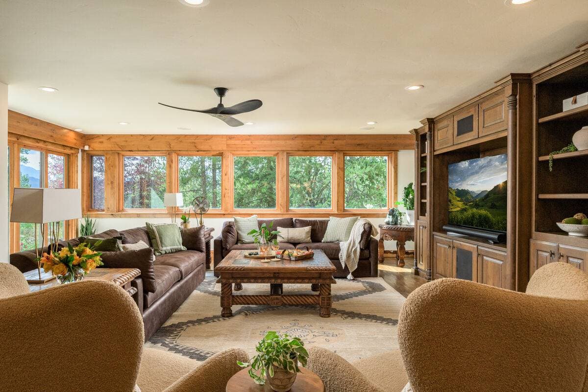 Four Sisters - Image 4