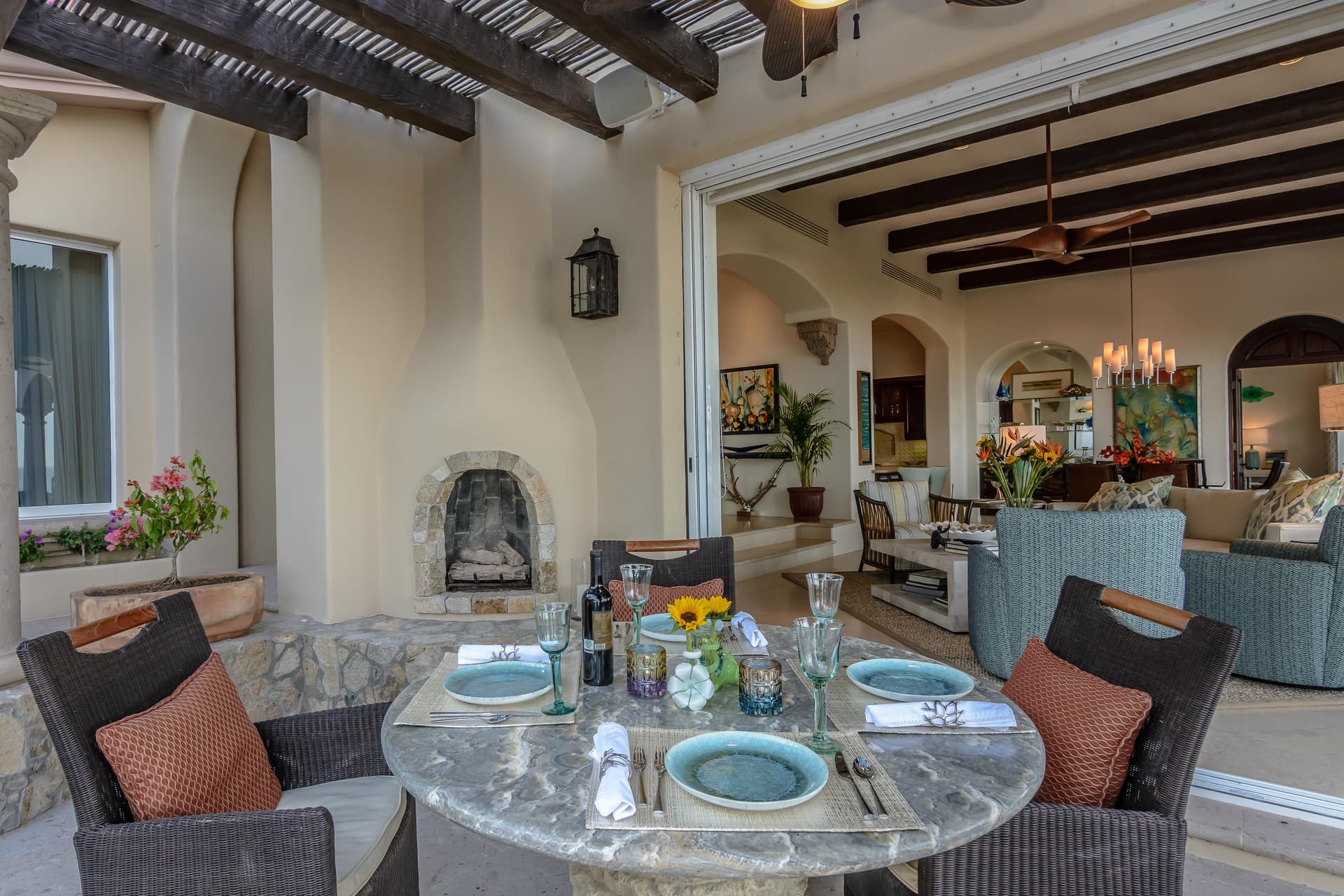 Villas del Mar Casita  - Image 33