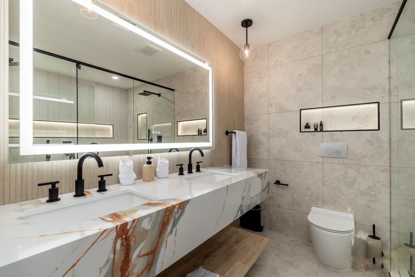 81st Place - Image 30