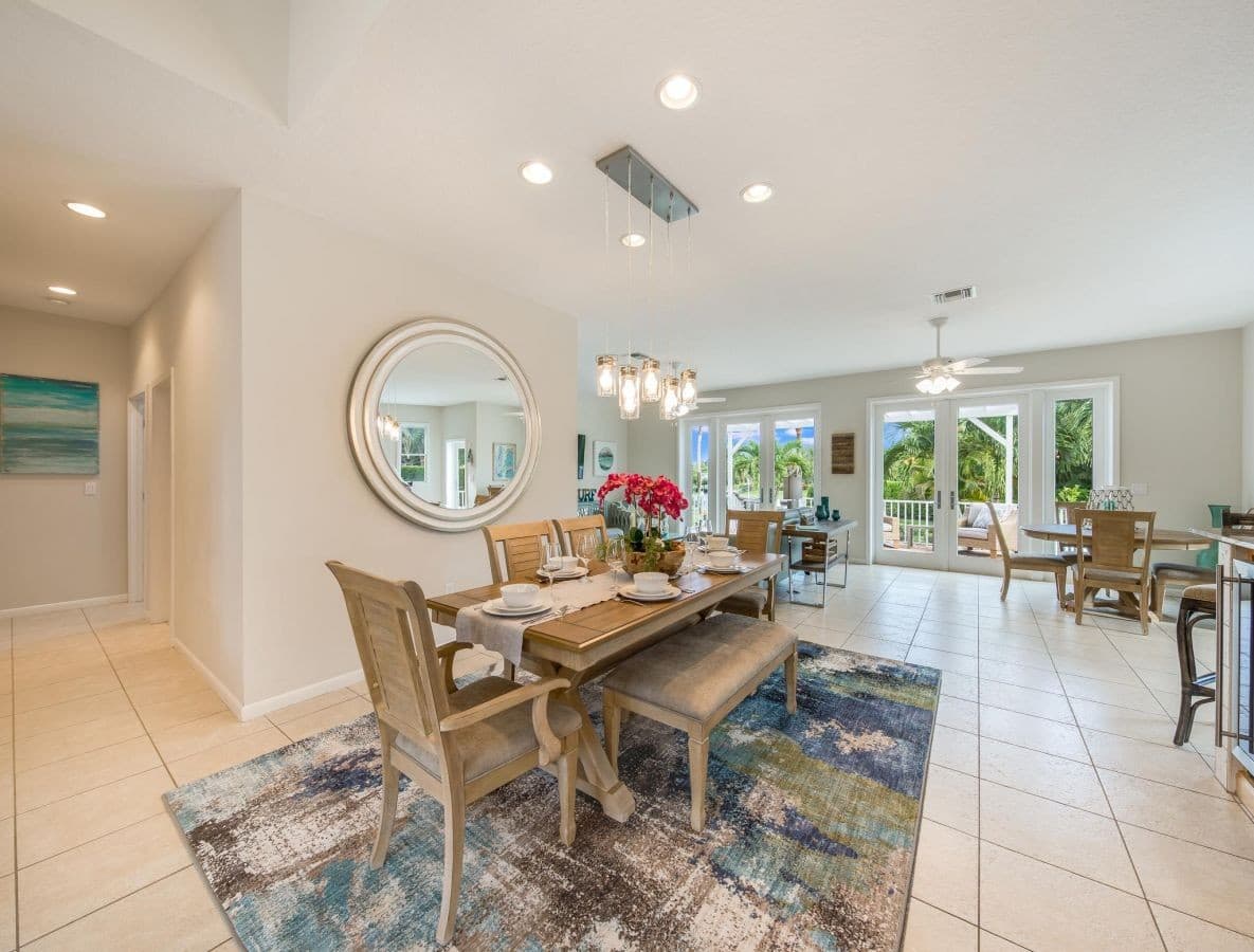 Sun Dial House - Image 17