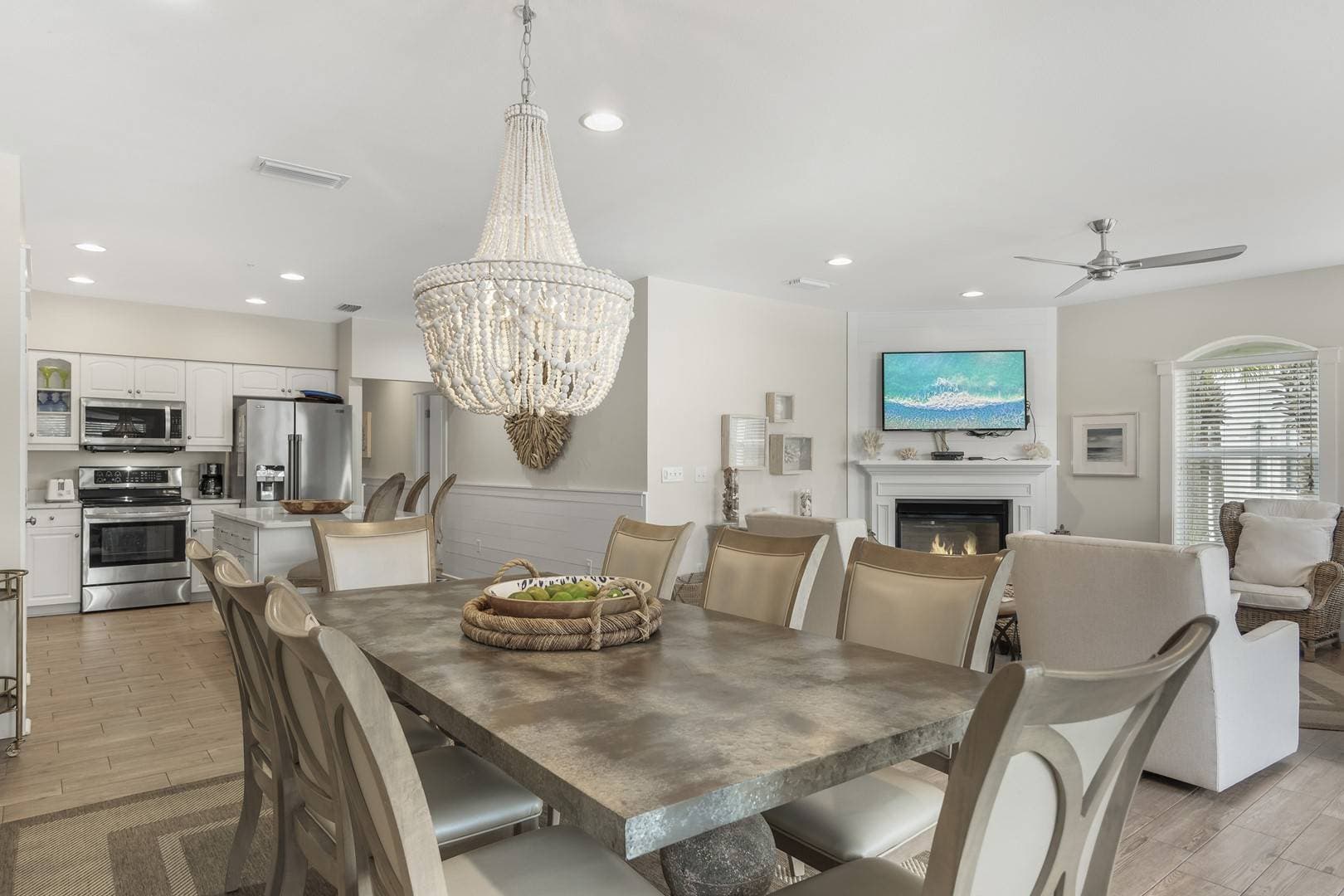 Seacrest Residence - Image 12