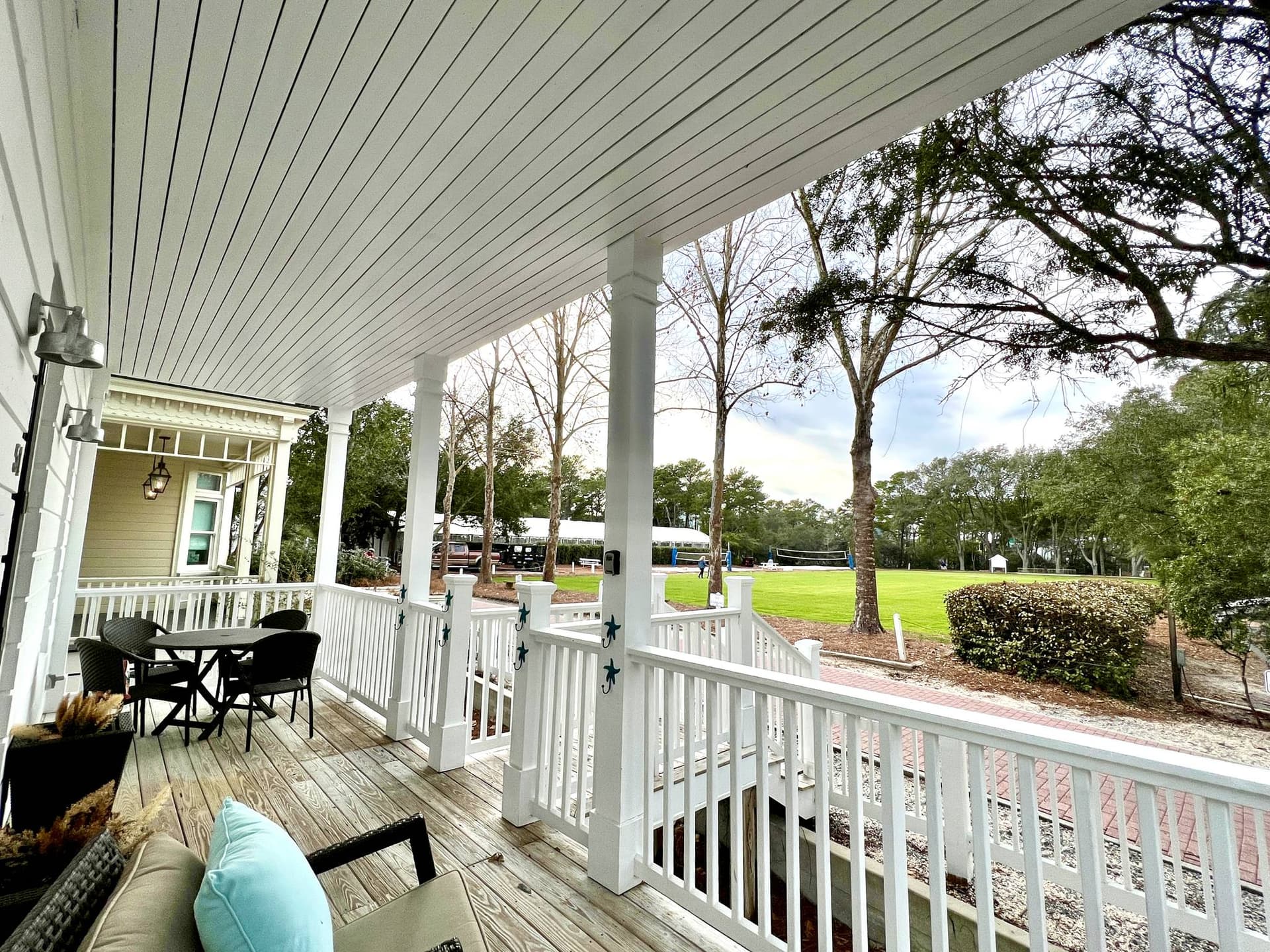 Poppy House - Image 5