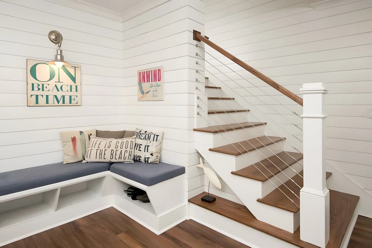 Cameron Edge - Image 6