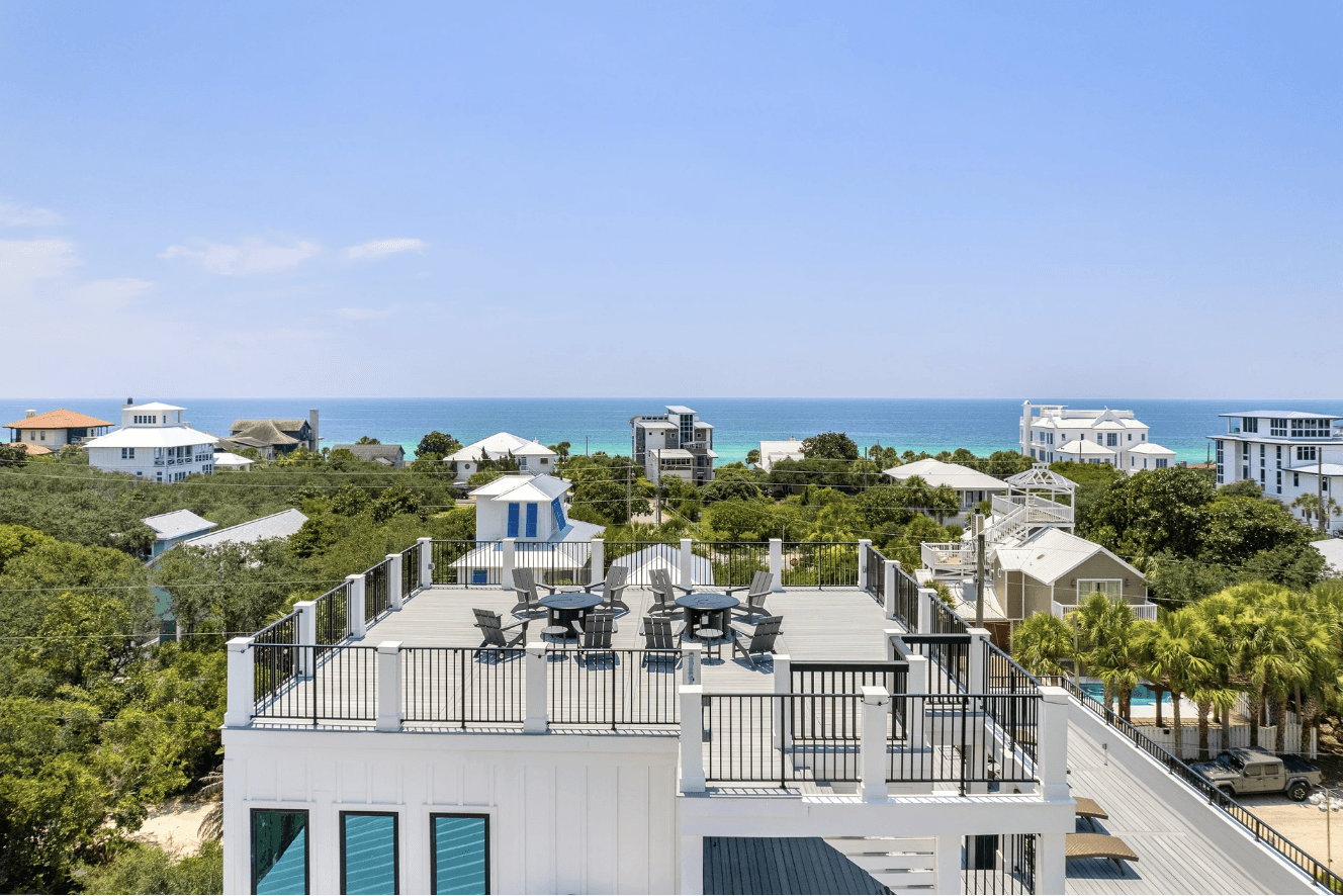 All Decked Out Seagrove - Image 52