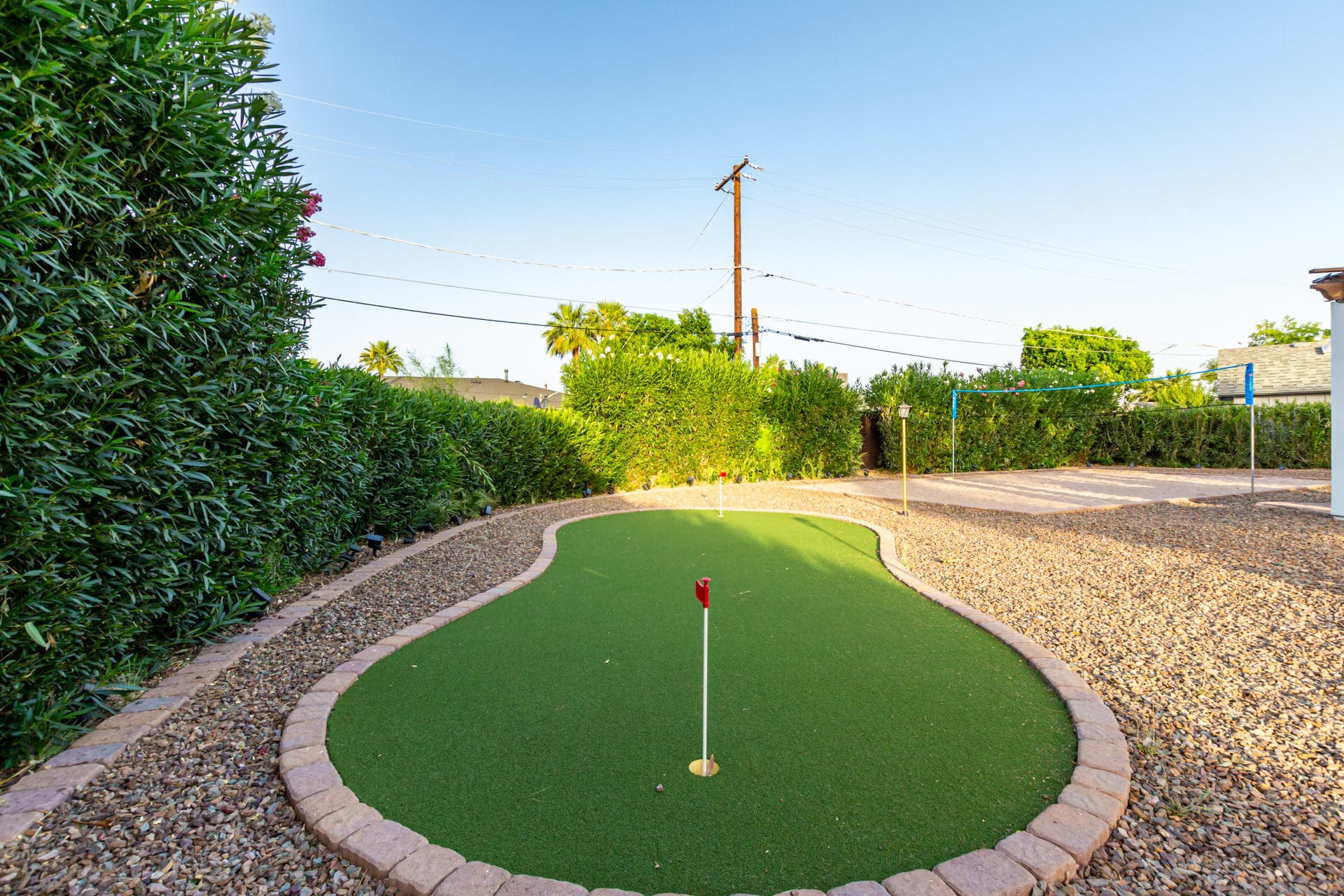 Desert Winds - Image 40