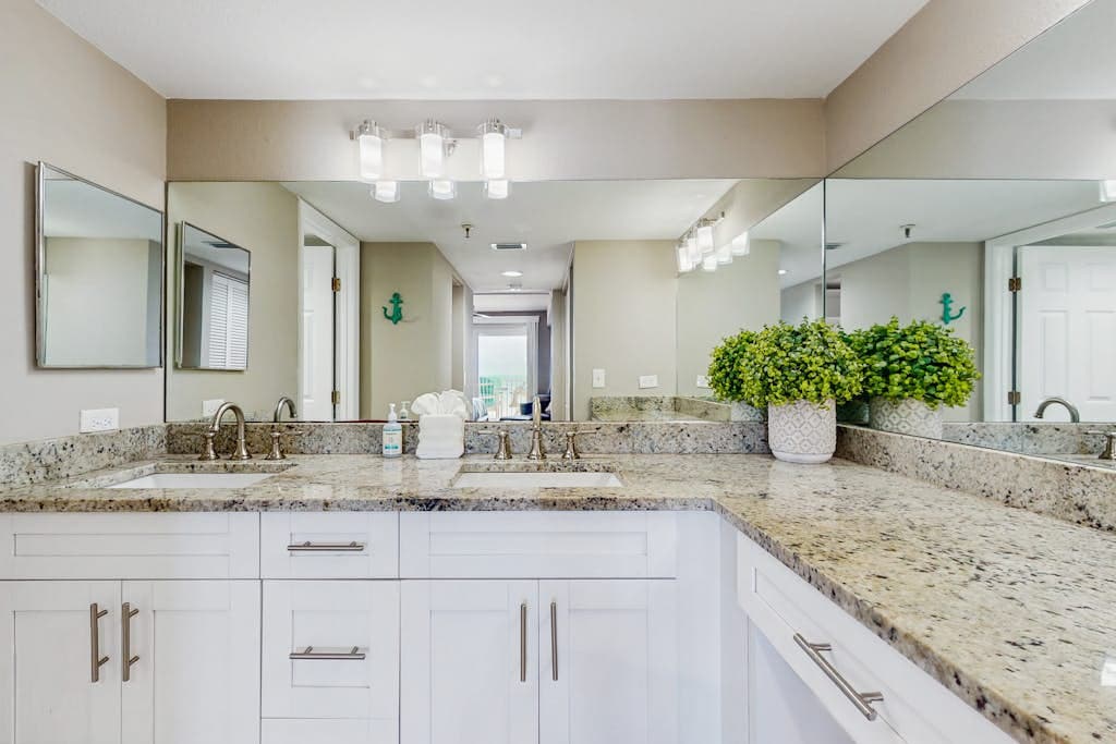 Sunshine Residence - Image 12