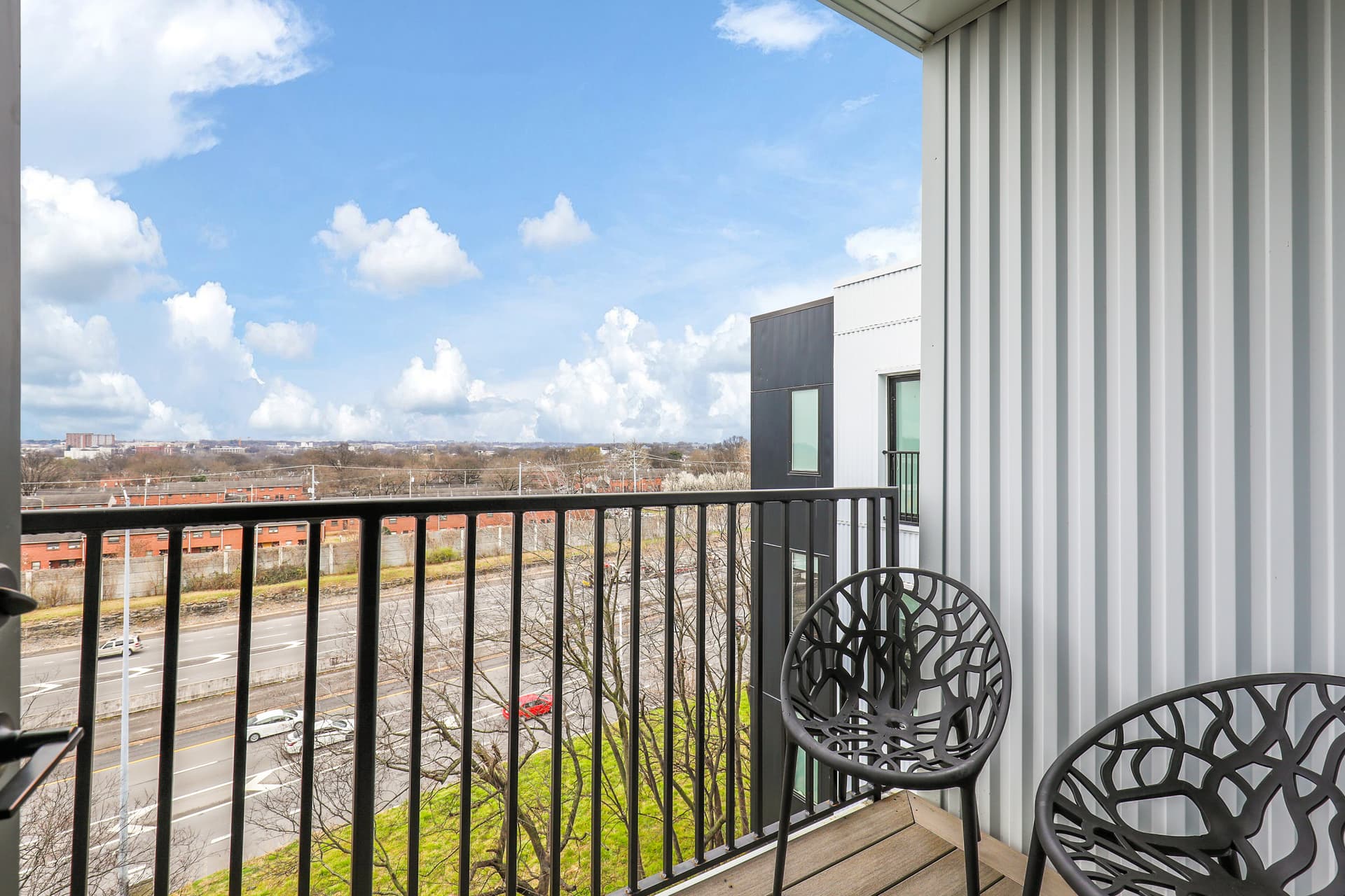 River Muse - Image 5