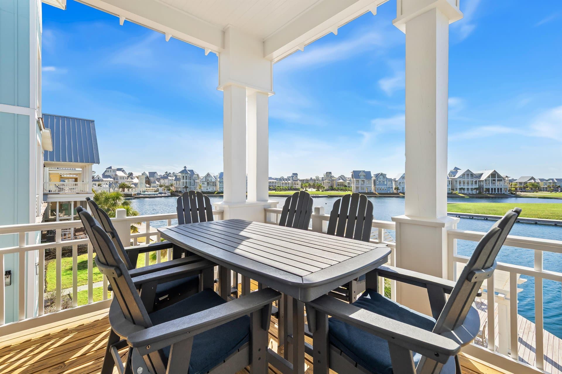 Uncharted - Image 57