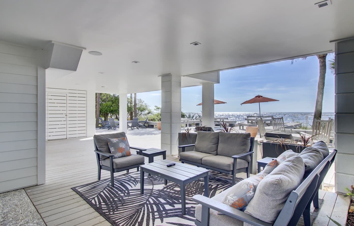 Dunecrest #6 - Image 31