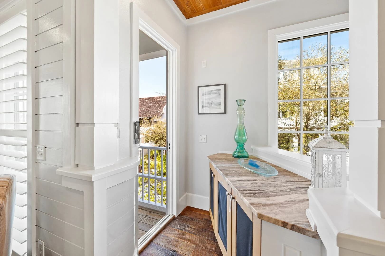 Providence House - Image 27