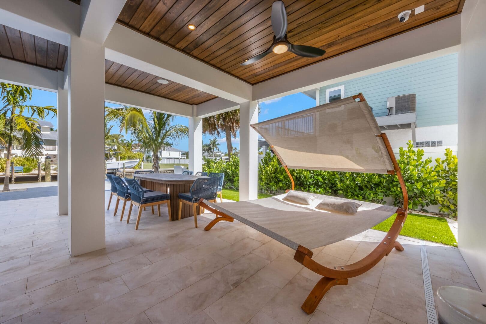 Bimini Sunrise - Image 47