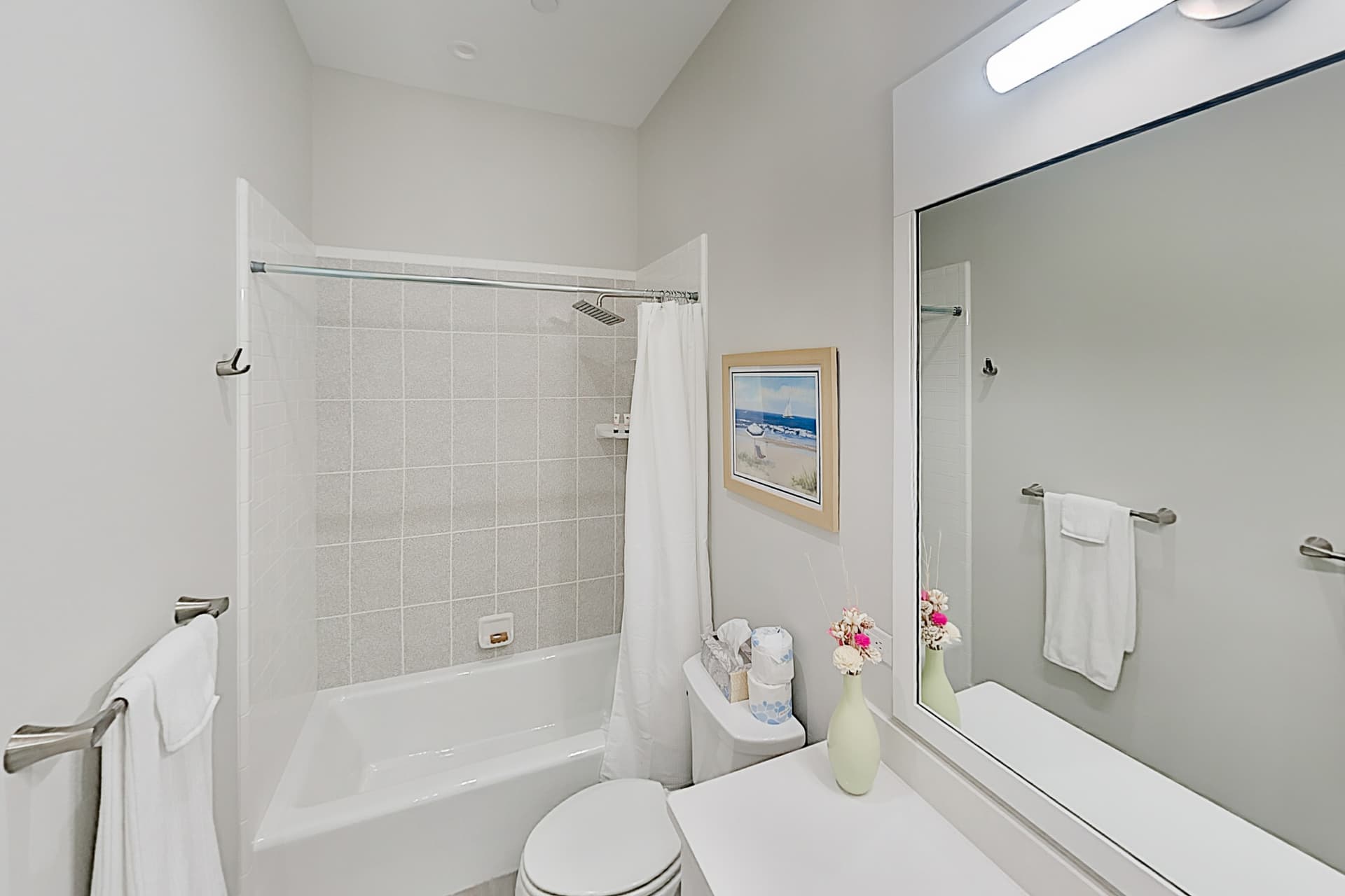 Palmilla Paradise - Image 5