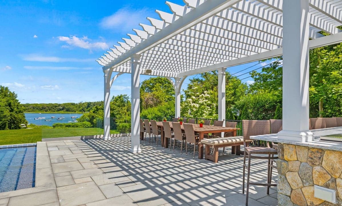 Second Wind Estate - Image 68