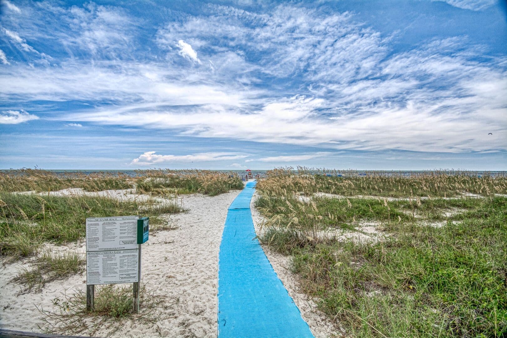 Golfers Dream - Image 121