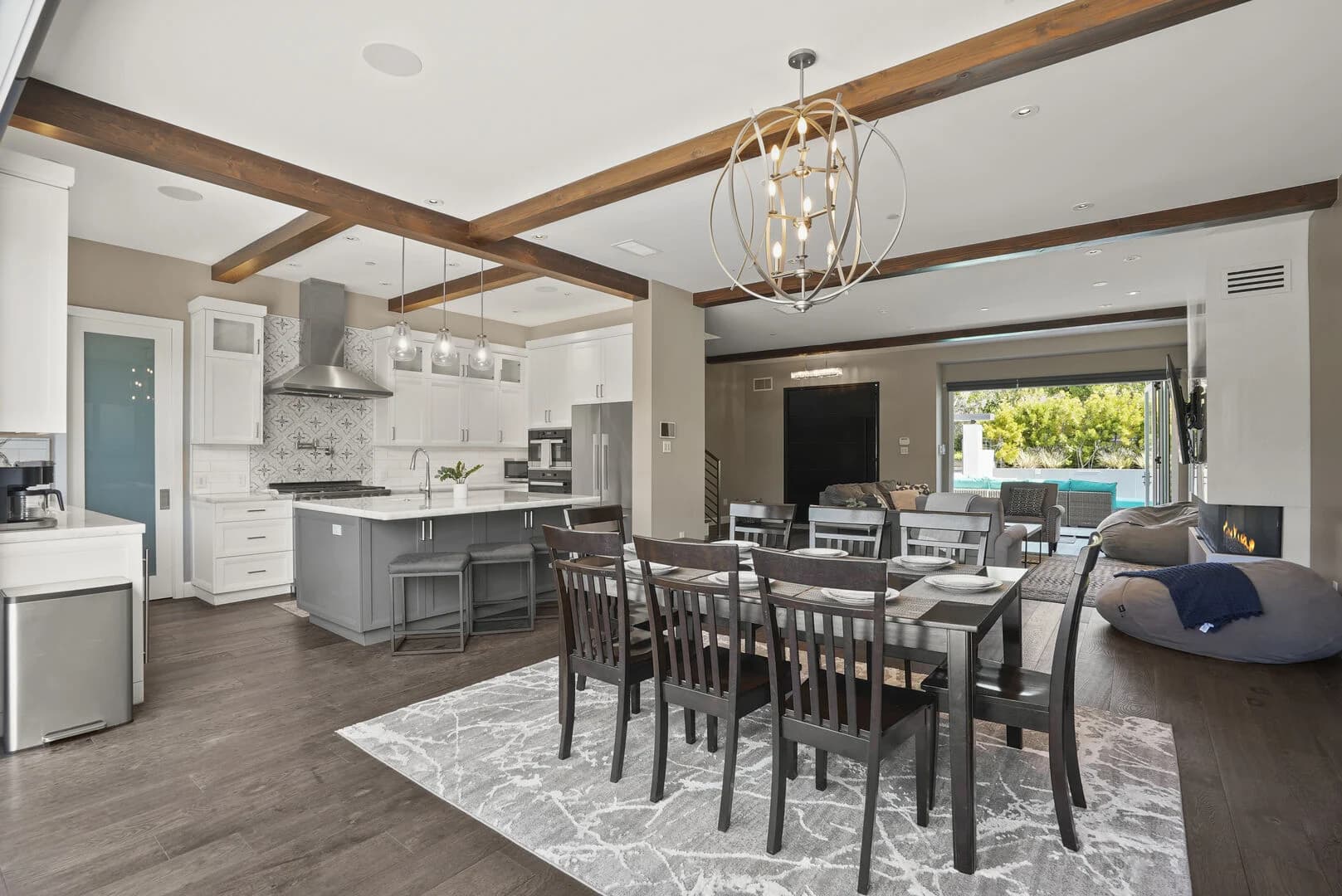 Bird Rock Gem - Image 6