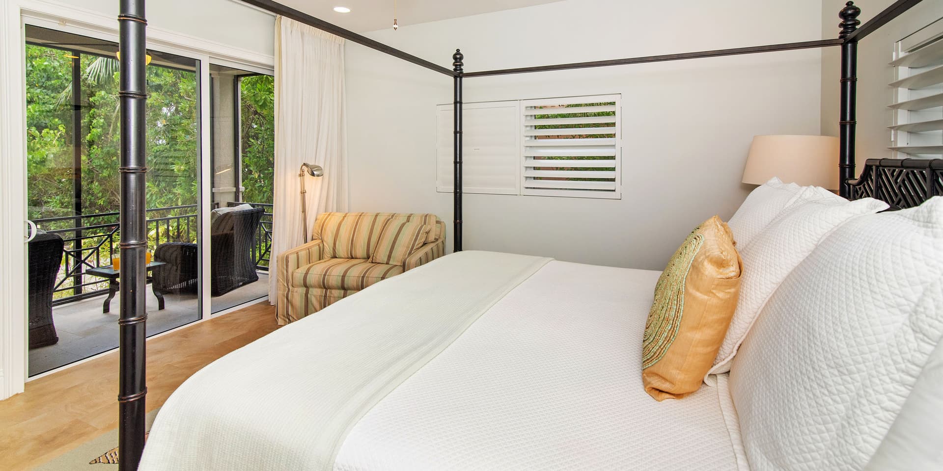 Moon Kai Villa - Image 13