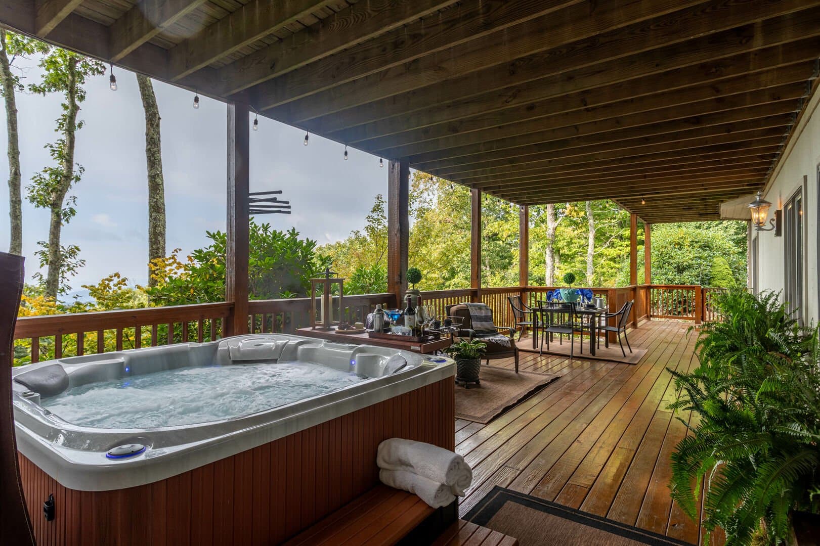 Boulders Place - Image 44