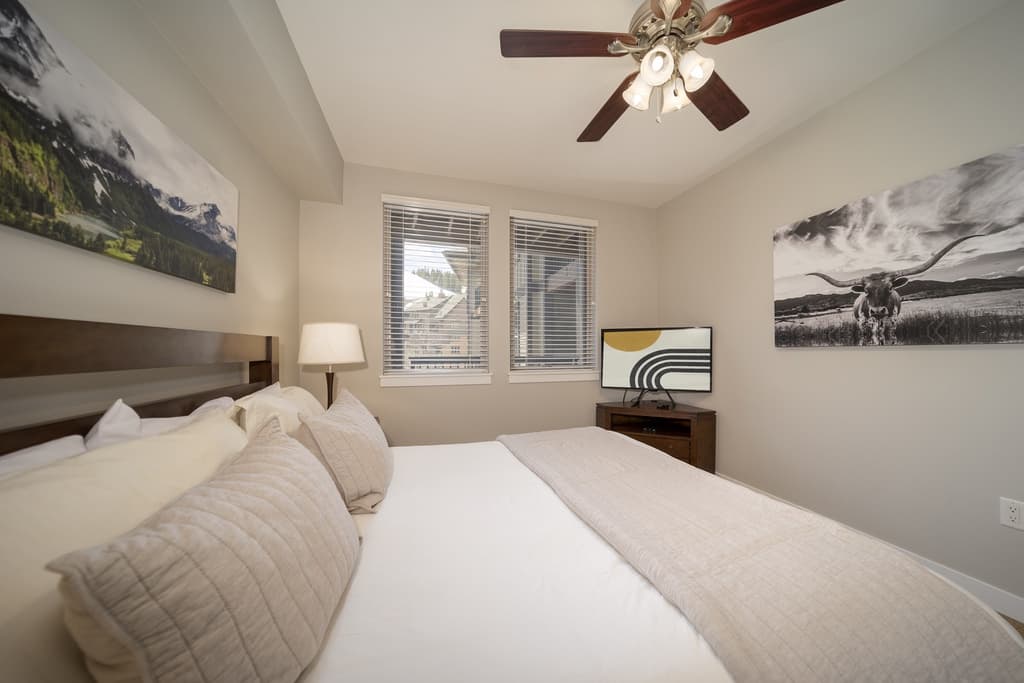 Fraser Crossing Residence 3509 - Image 10