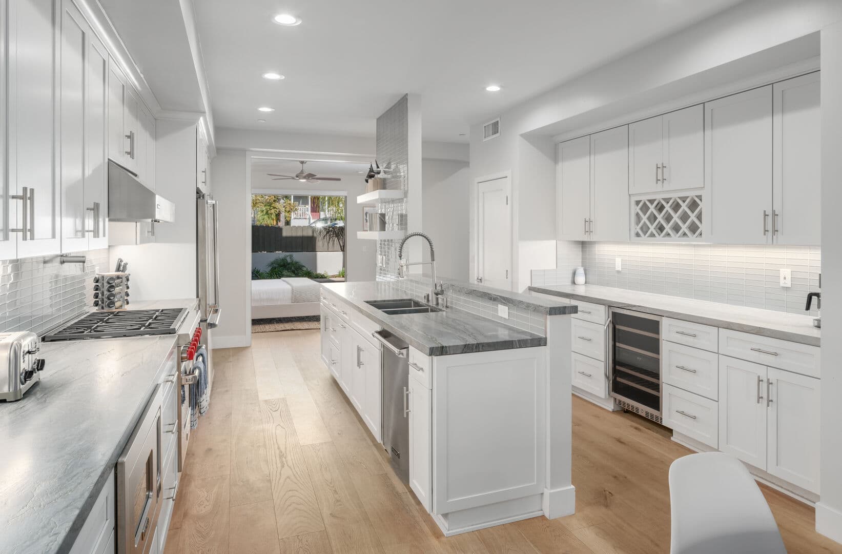 Sapphire Place - Image 5