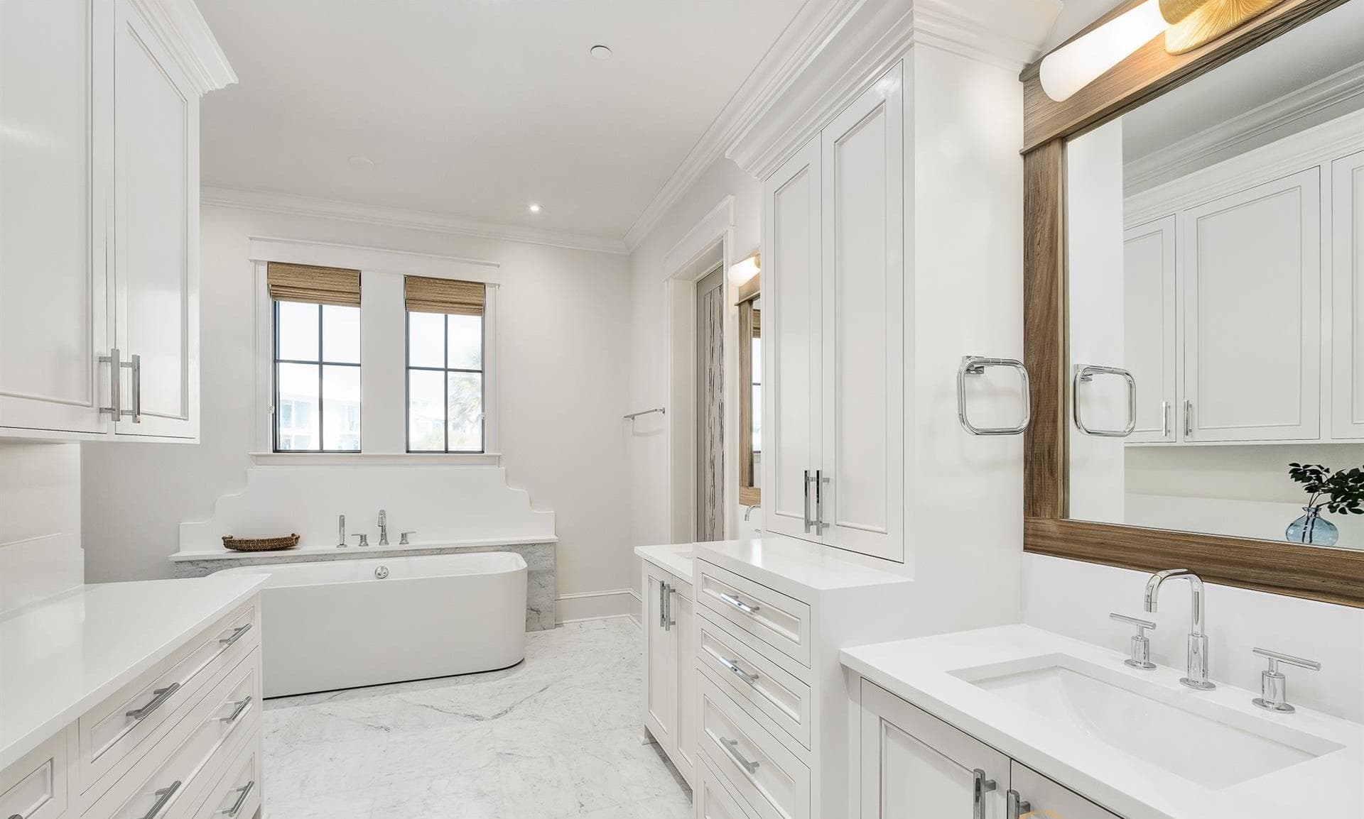 Seawalk Sanctuary - Image 38