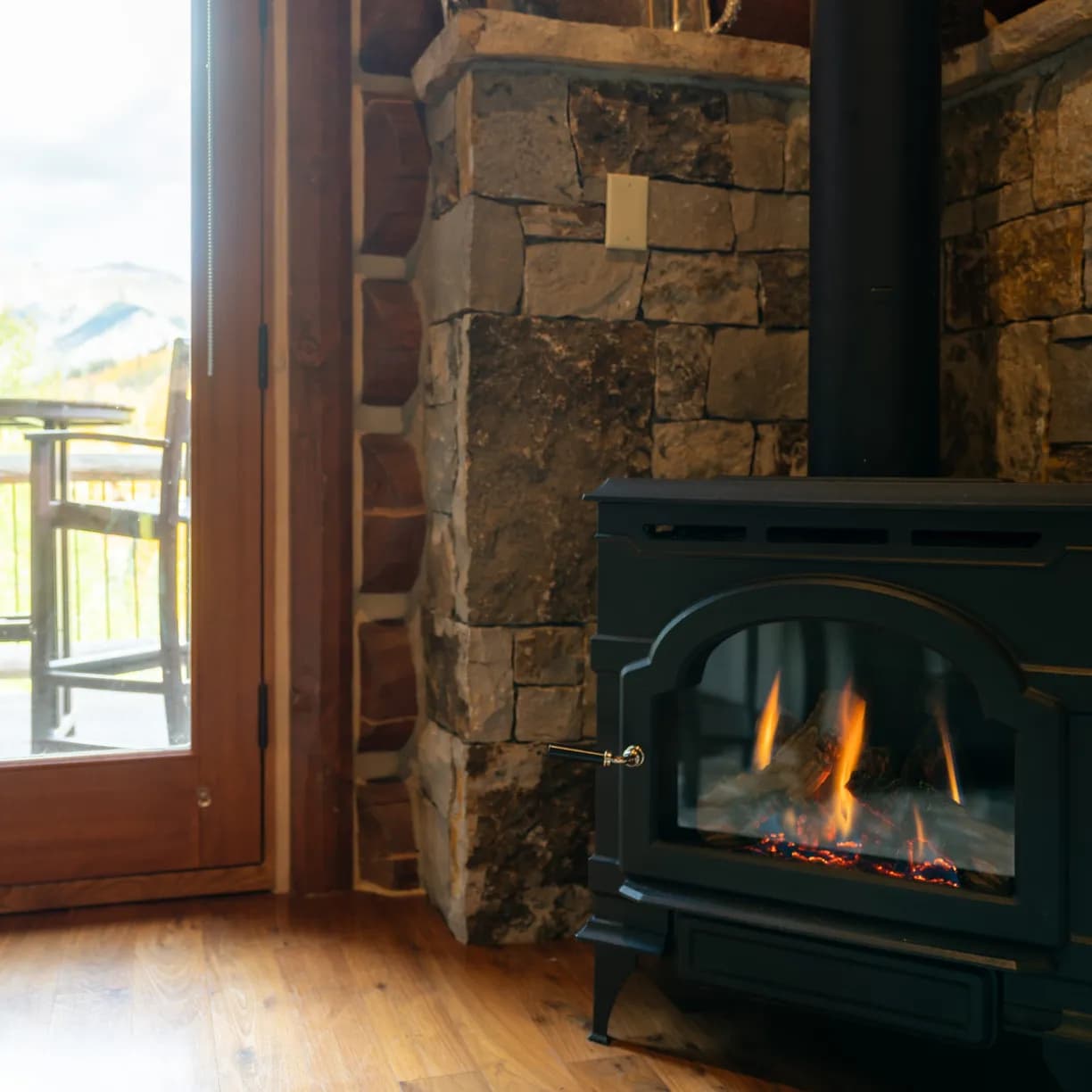 Townhome on the Creek #135 - Image 6