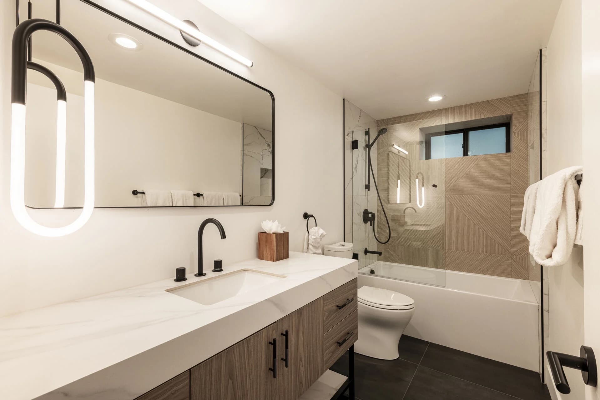 Bear Hollow Basecamp #5480 - Image 42