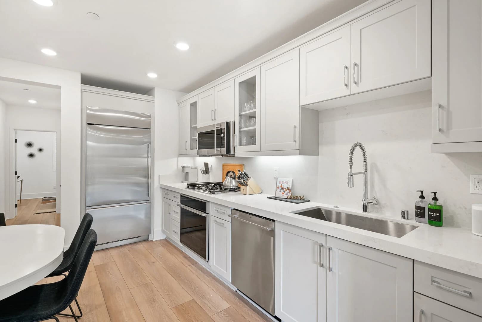 Jersey Jewel Home - Image 12