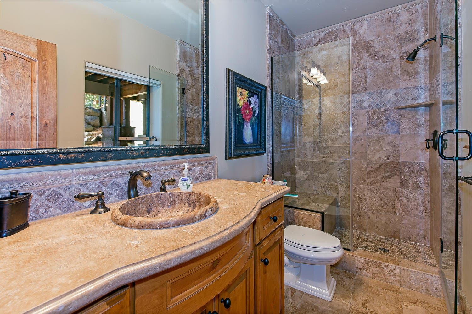 Lariat House - Image 15