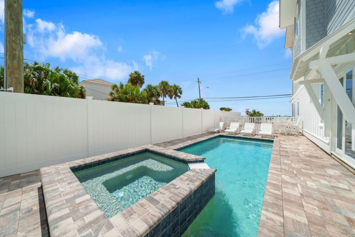 Teddy's Heaven - Image 2