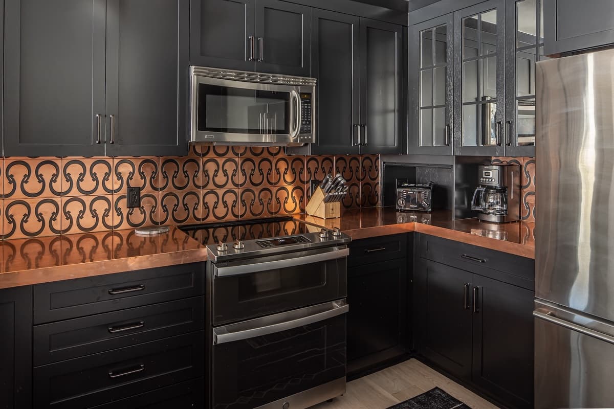 North Summit - Image 9