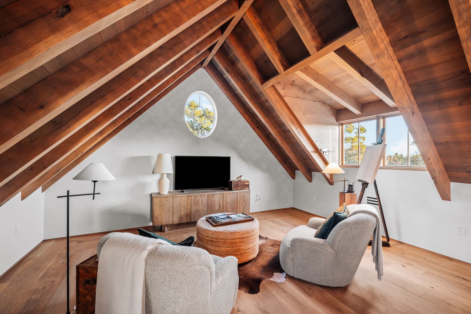 Coquina House - Image 18