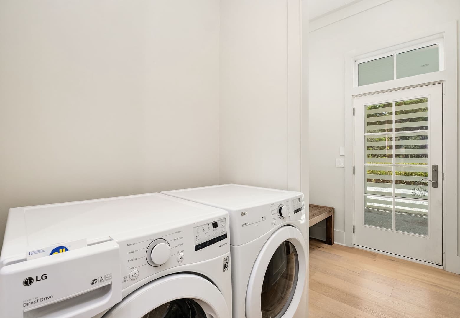 Double Trouble - Image 43