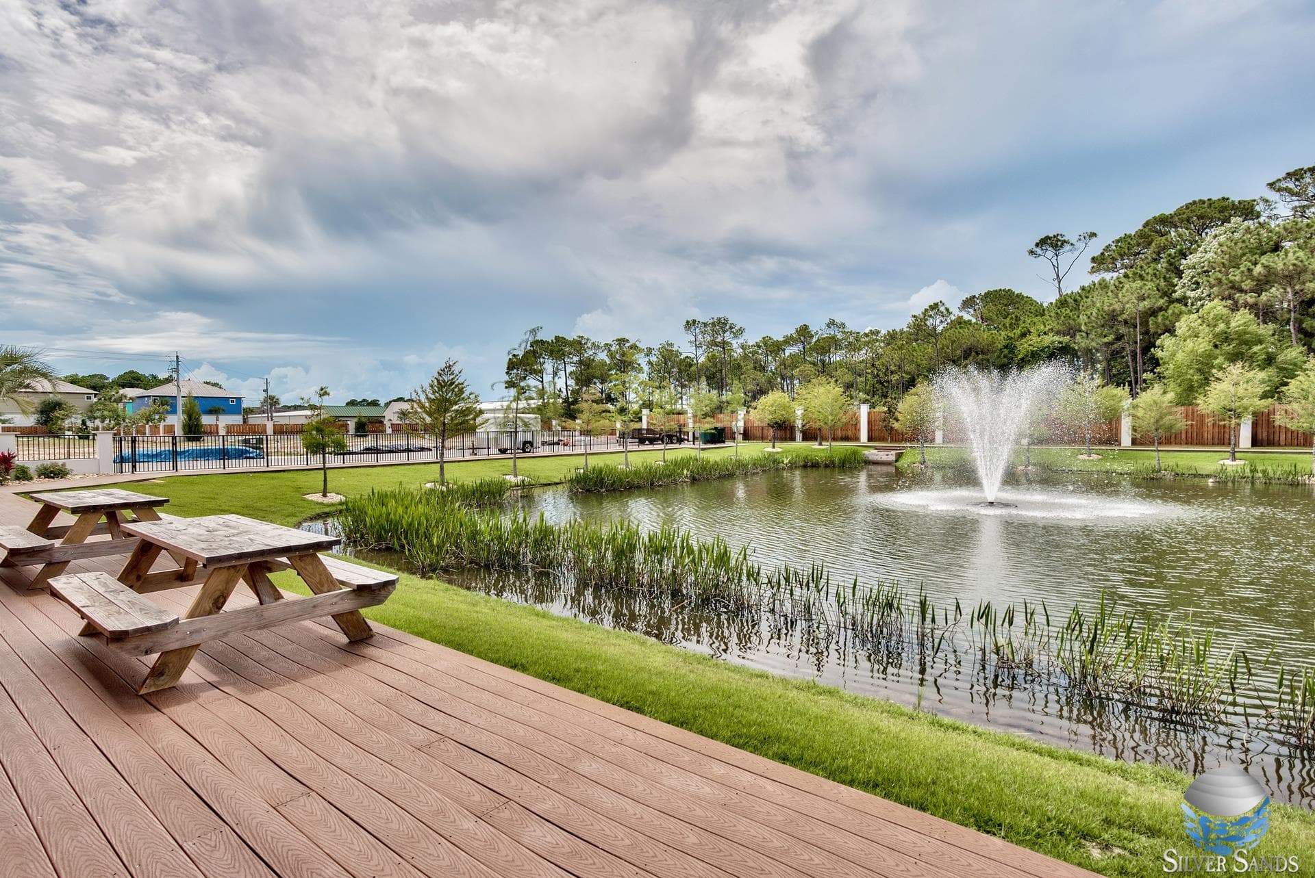 Silver Sands Place - Image 35