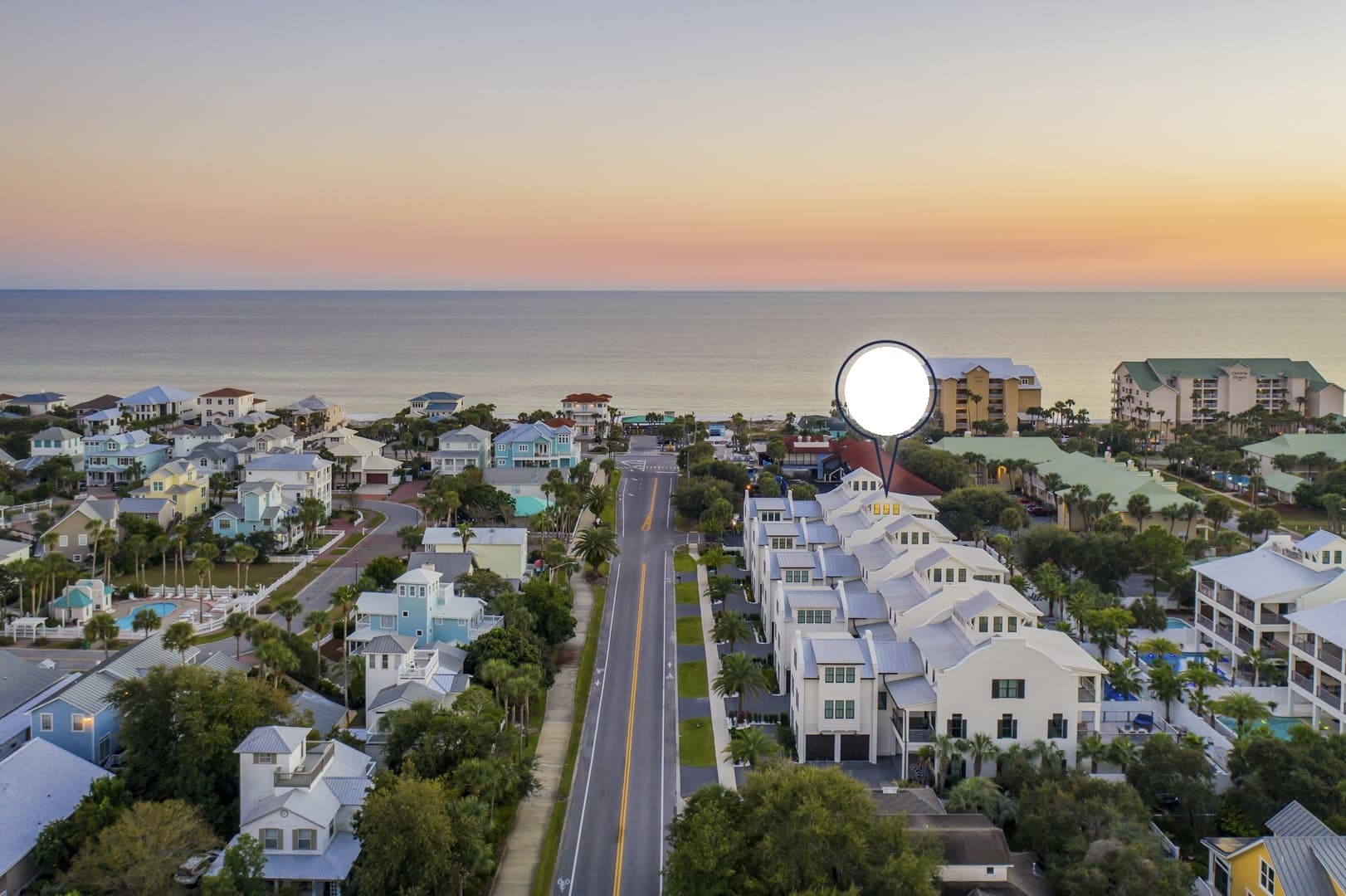 Casa Blanco - Image 79