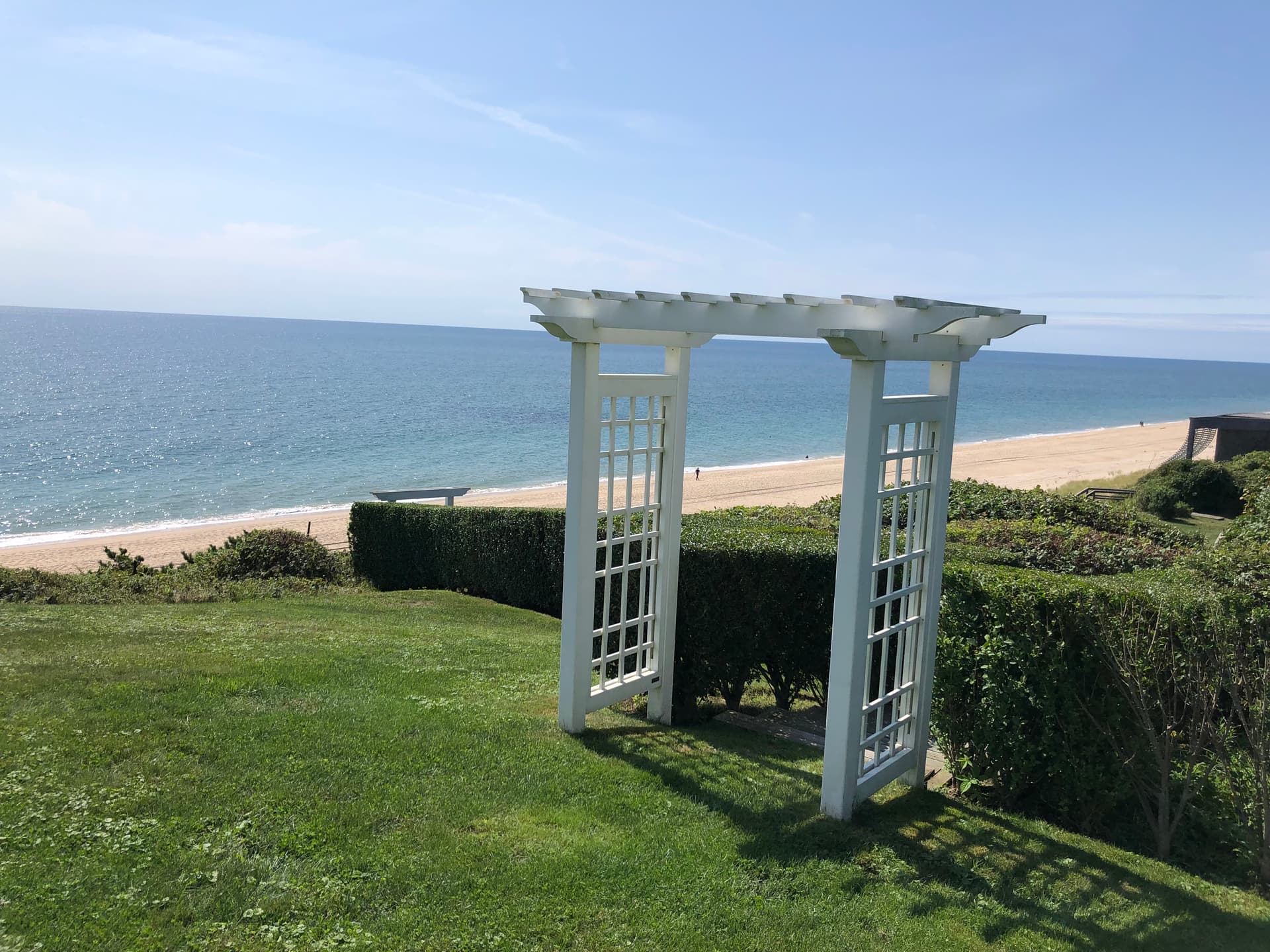 Bernard Place - Image 20