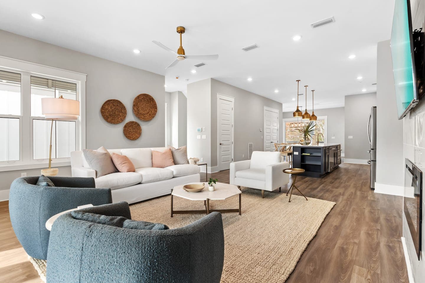 Sea Dweller - Image 10