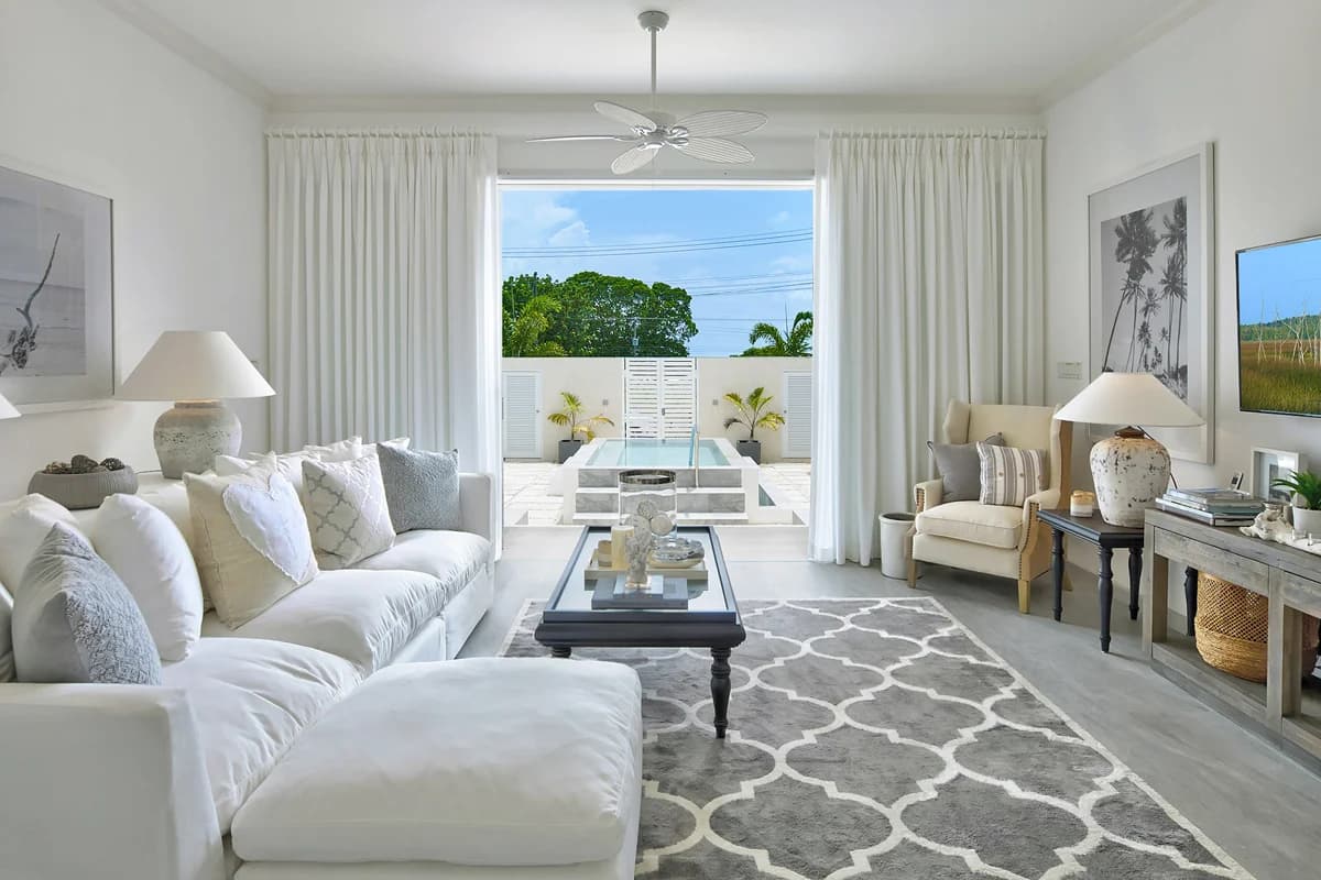 Footprints South - Image 3