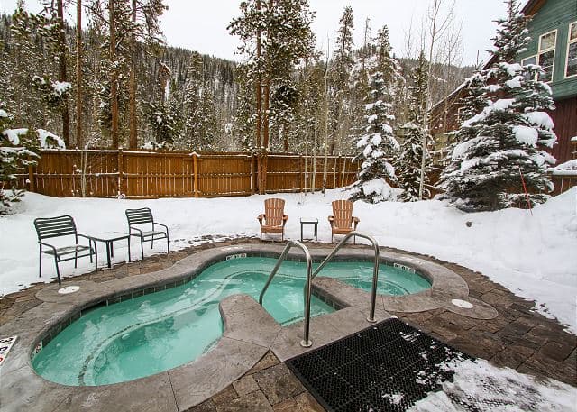 Ski Tip #8710 - Image 3