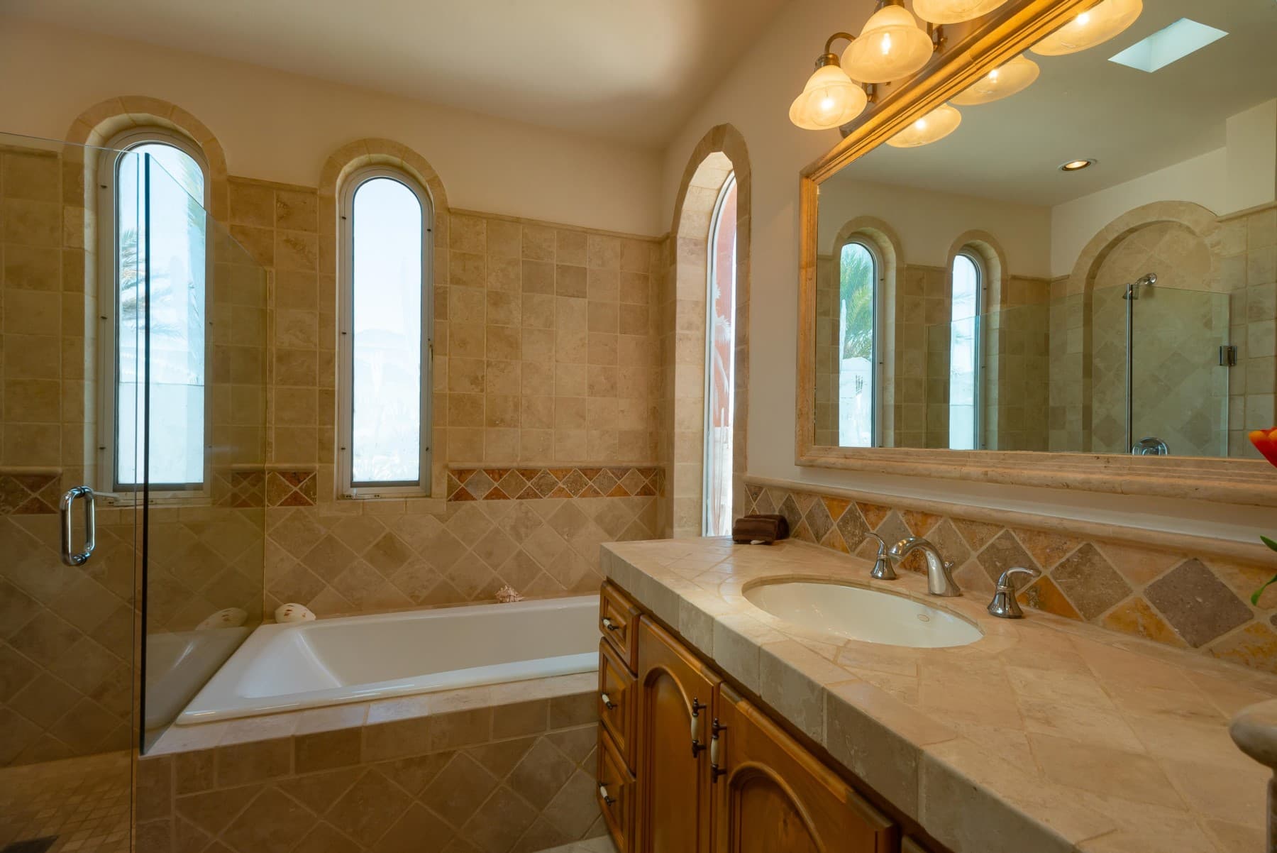 Miramar House - Image 14