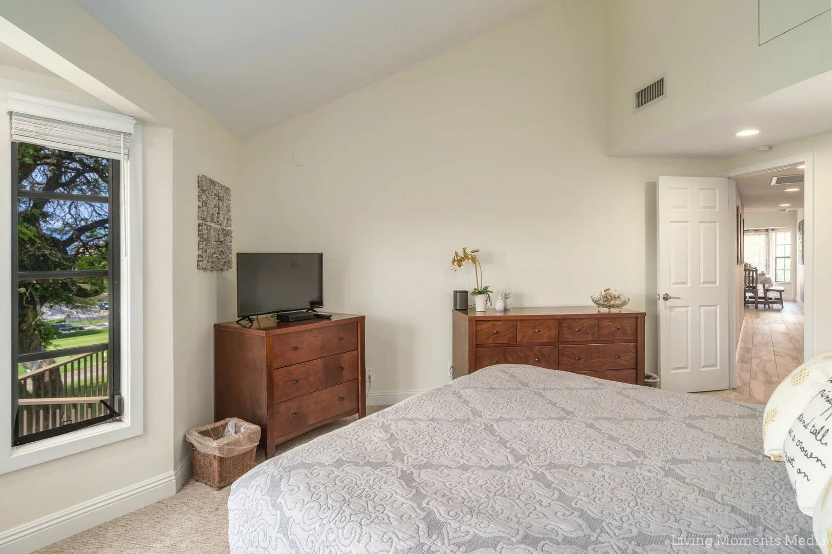 Kaanapali Hini Home - Image 25