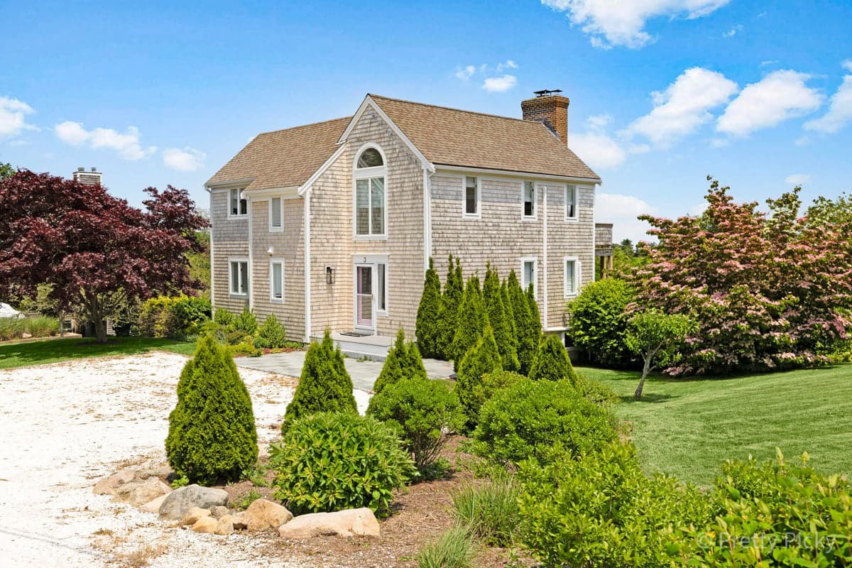 Harbor Vista - Image 2