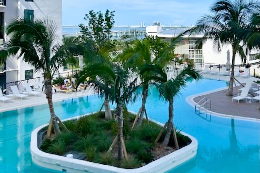 Beachside Bliss Estate #4801 - Image 20