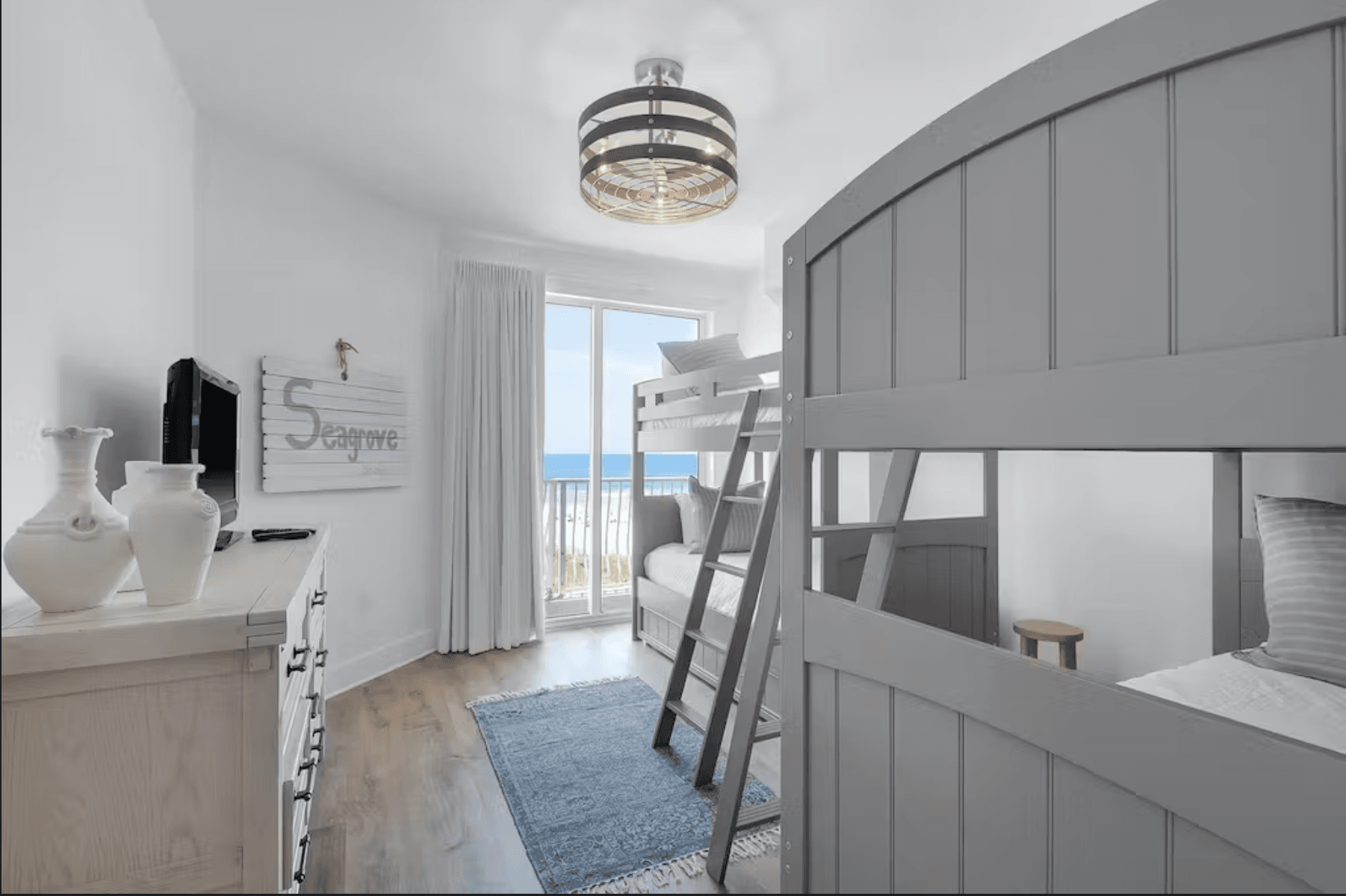 Seagrove Dune Home - Image 16