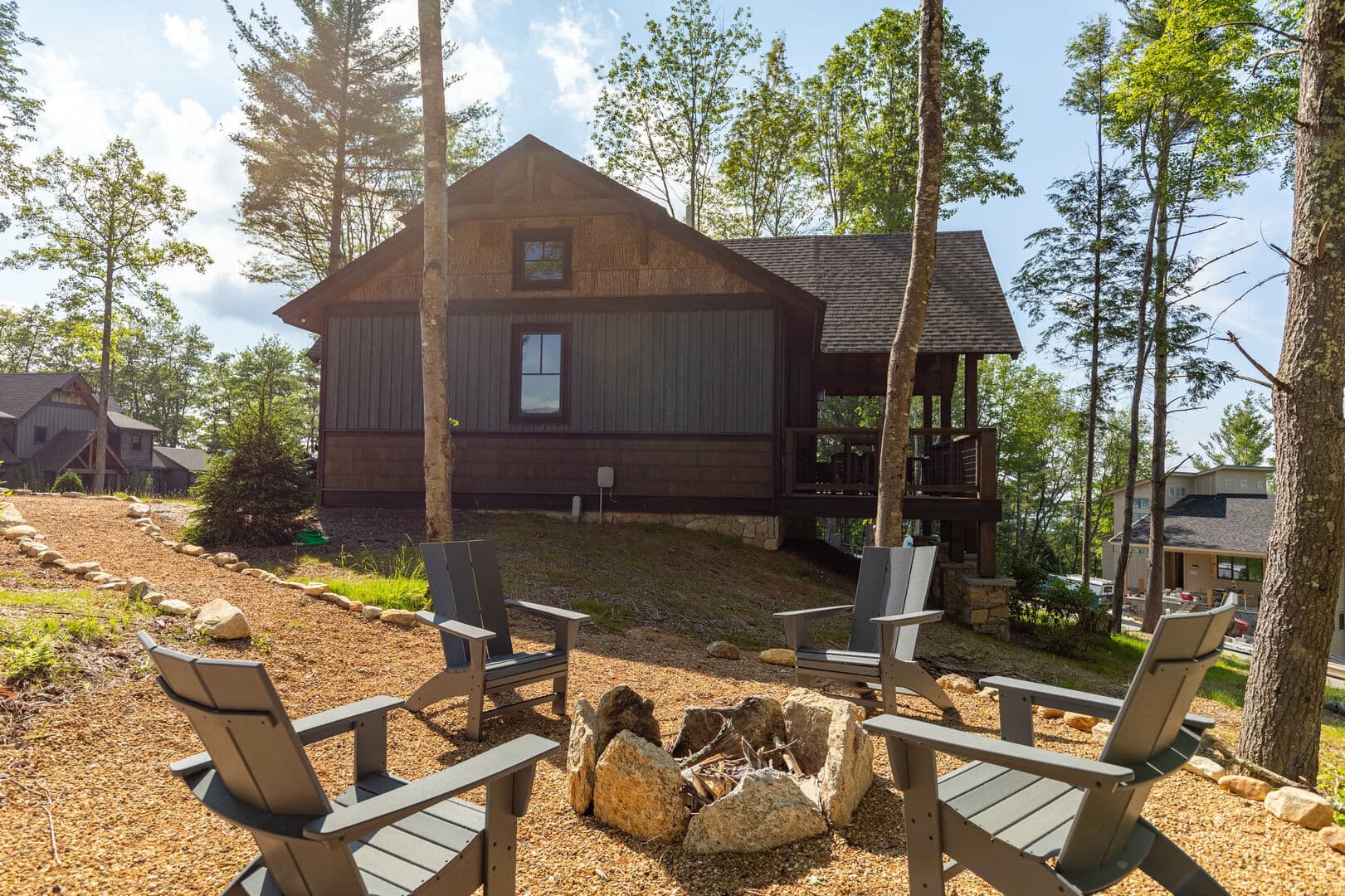 Sip Sip Hooray Home - Image 17