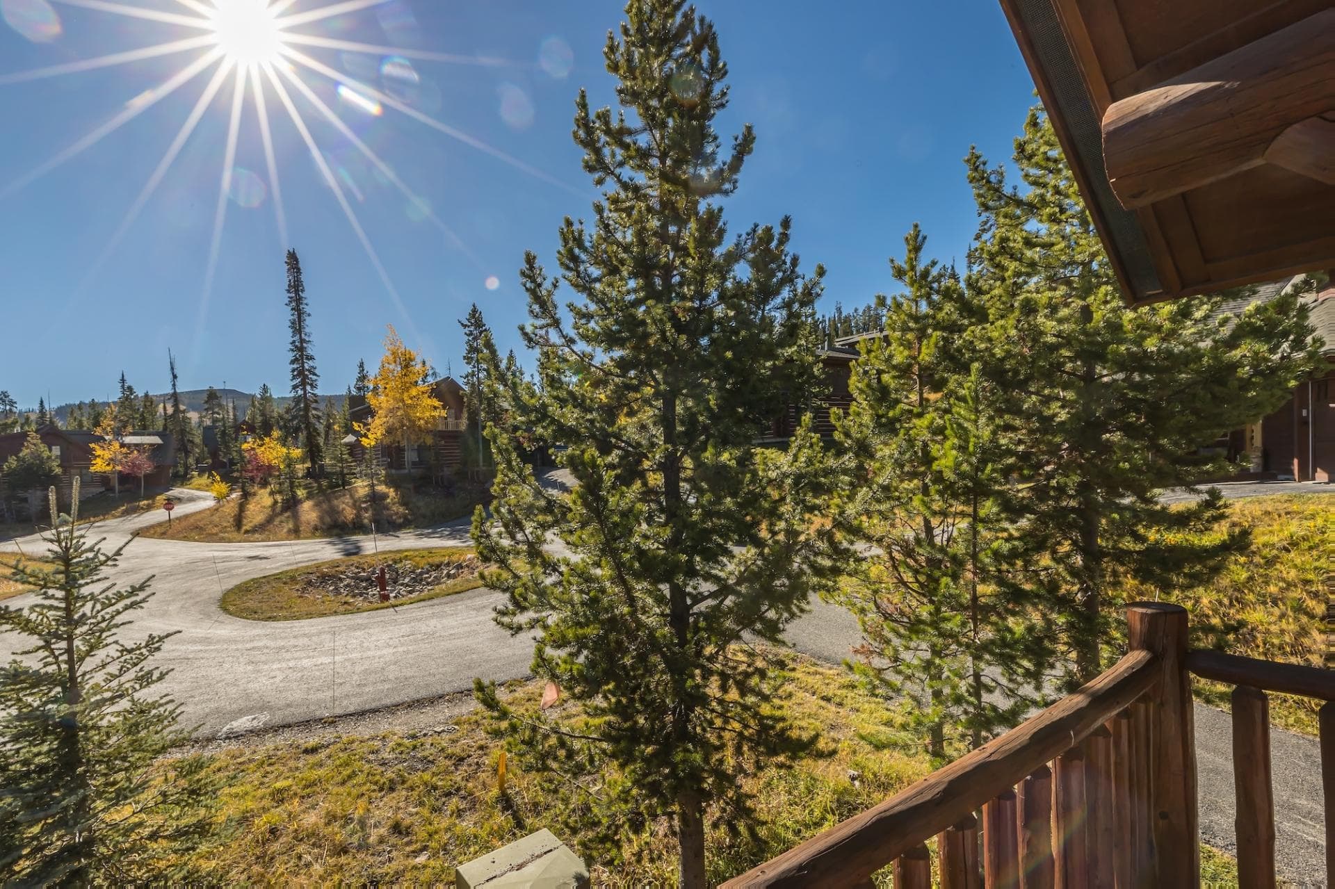 Chief Gull Cabin - Image 37