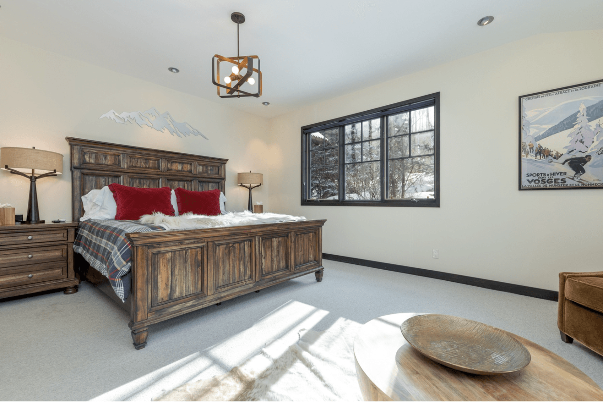 Canyon View Escape - Image 5